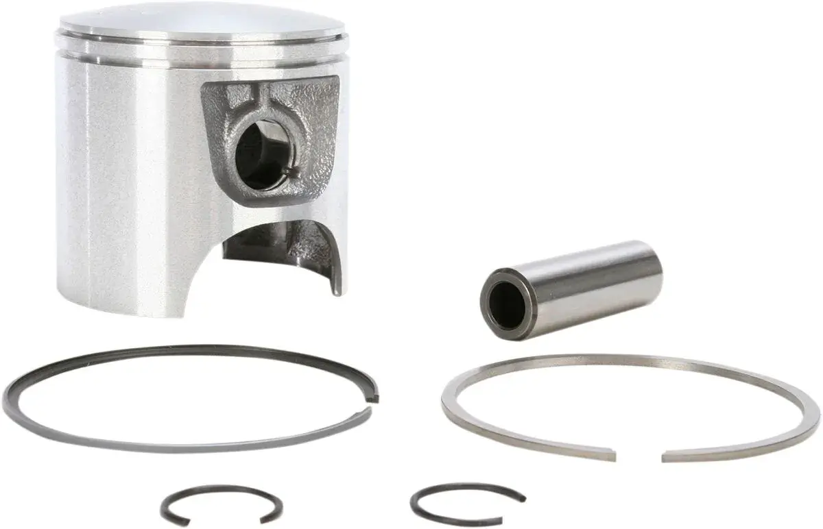Kit piston WSM
