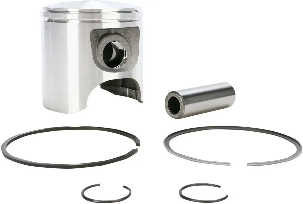 Kit piston WSM
