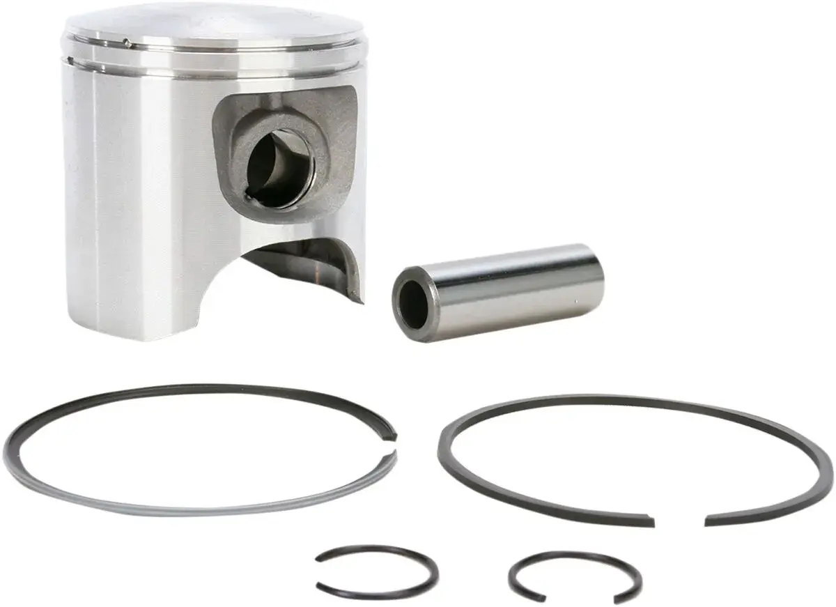 Kit piston WSM
