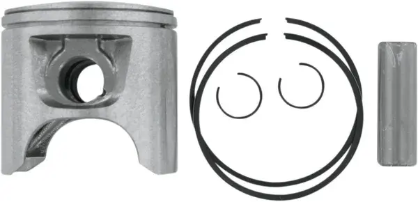 Kit piston WSM