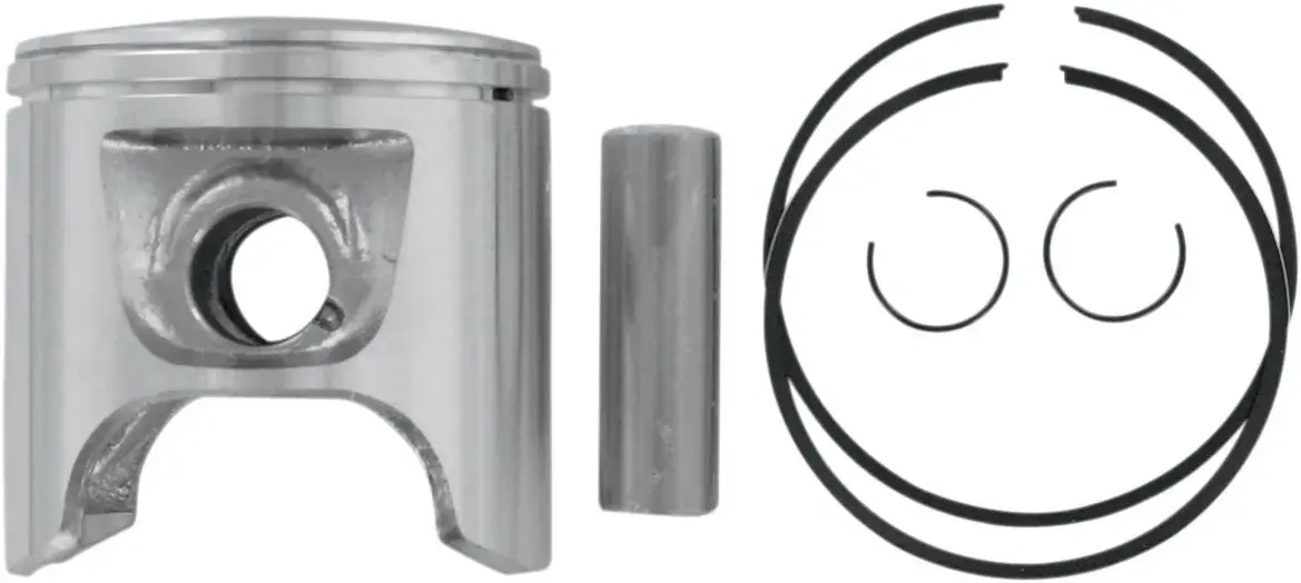 Kit piston WSM