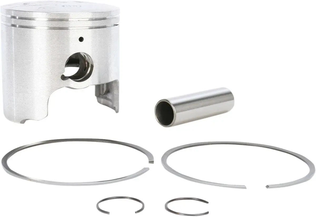 Kit piston WSM