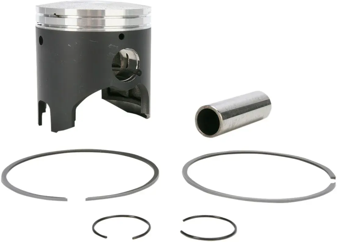 Kolbensatz Platinum Series WSM