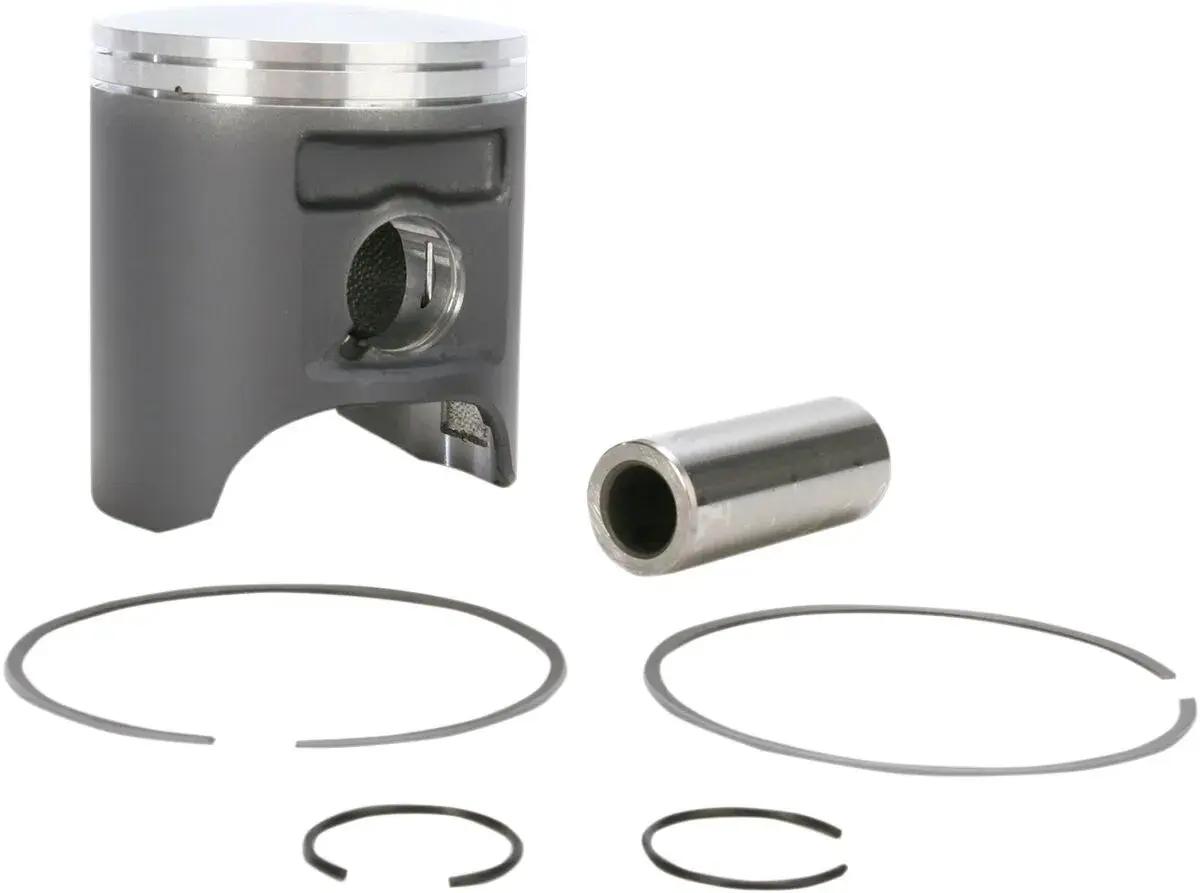 Kit piston Platinum Series WSM