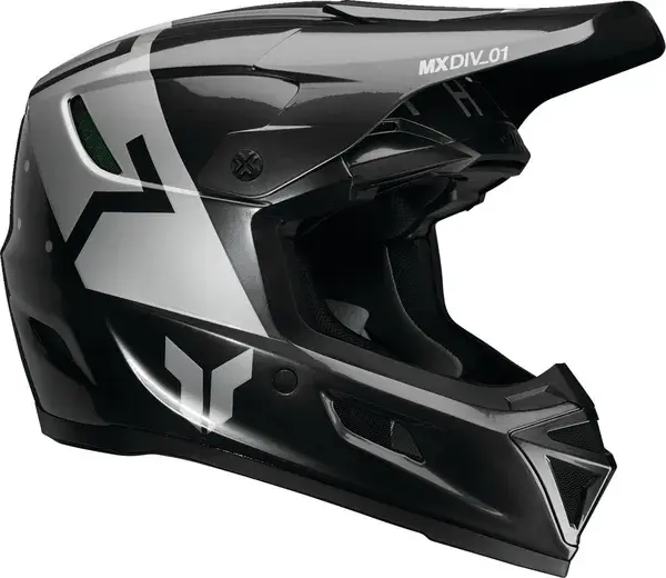 Helm THOR Reflex Sport Rogue MIPS®