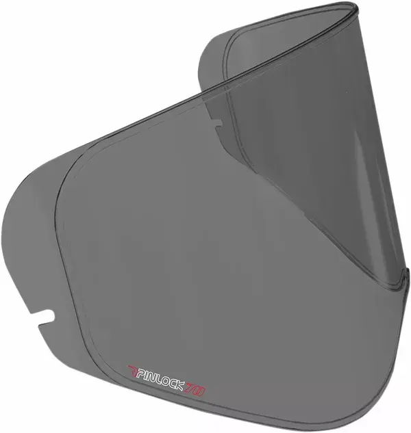 Insert Pinlock Varié Icon DK-SMK
