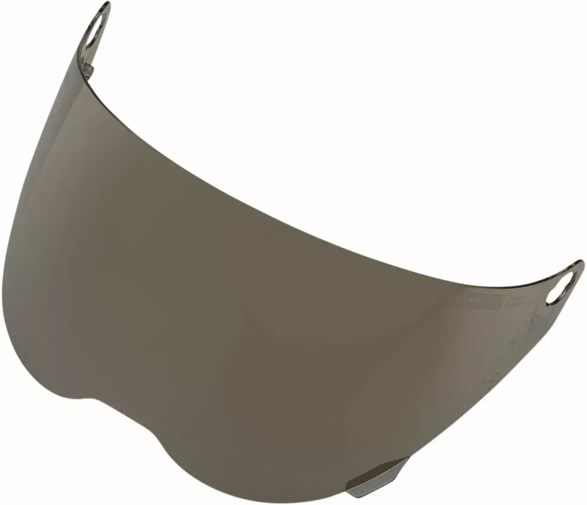 Schutz ICON Shield VPro RST Silver