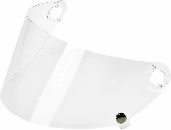 Biltwell Shield G/S GEN2 FLT transparent