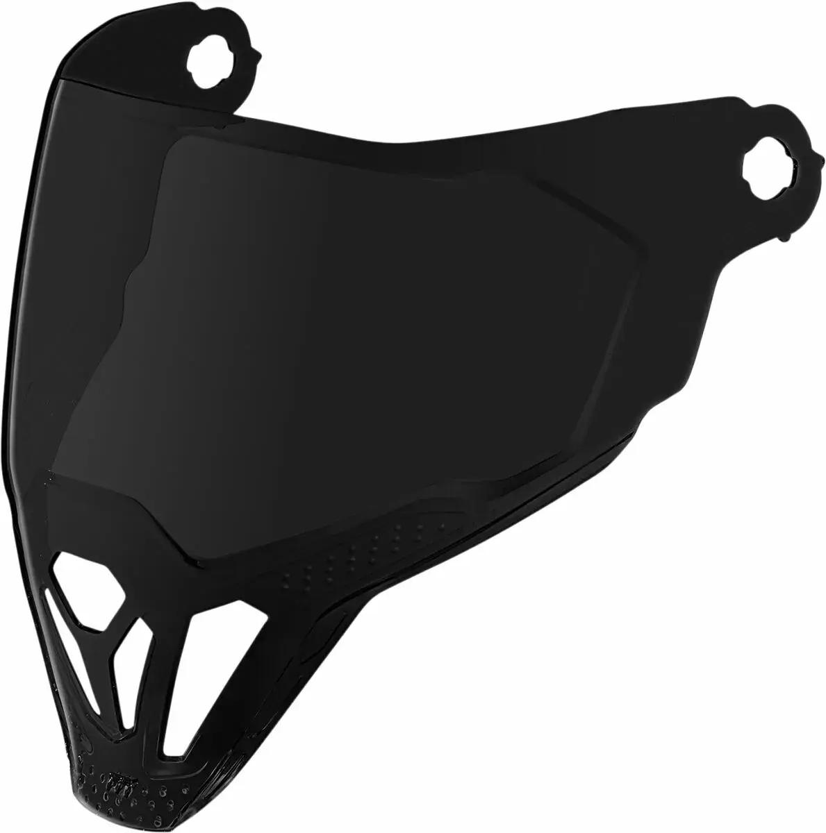 Visière ForceShield pour casque Airflite ICON