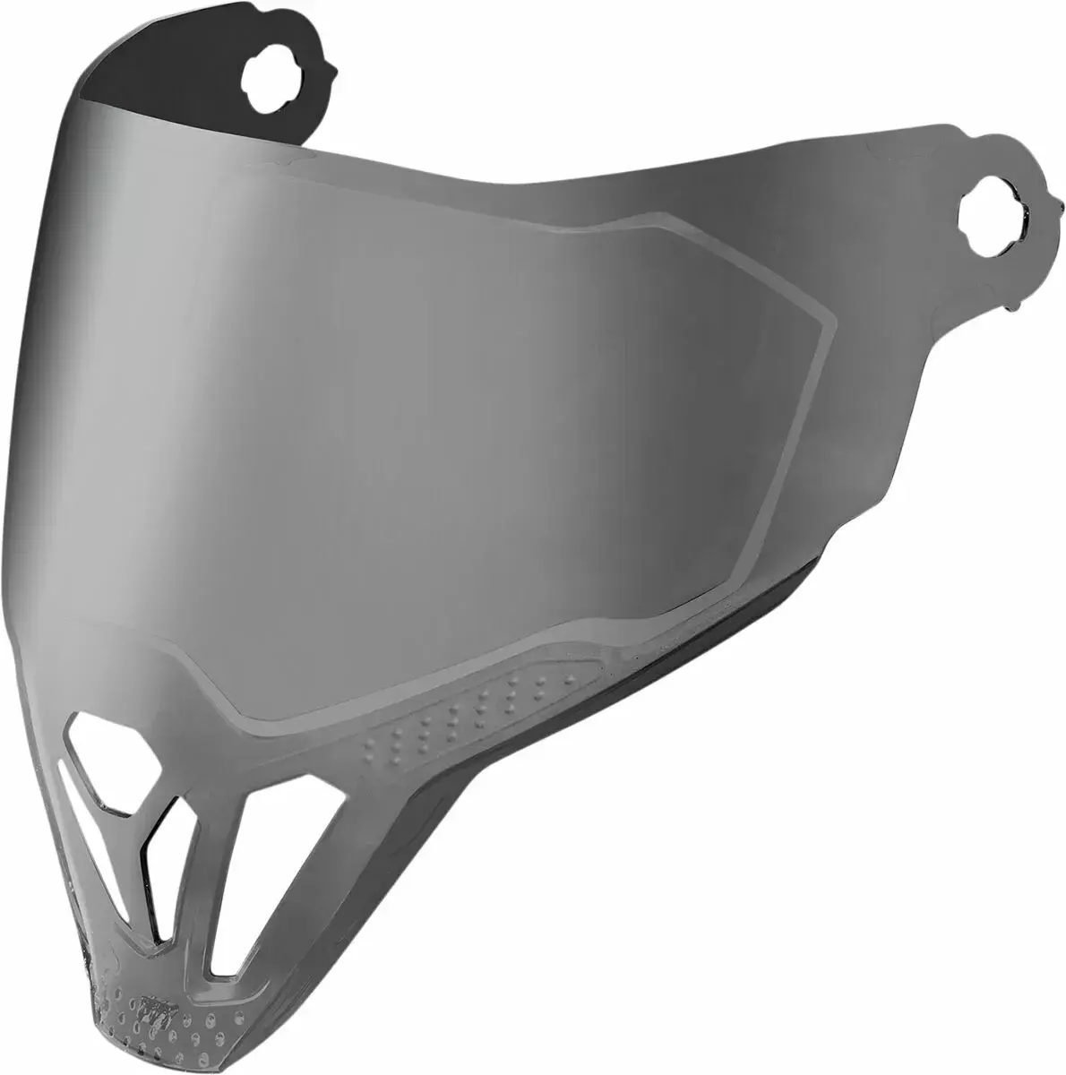 Visière ForceShield pour casque Airflite ICON