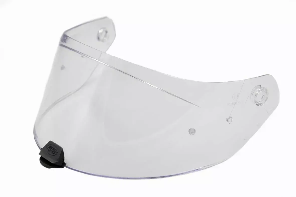 Premier Helmets Devil 및 Hyper 헬멧용 바이저