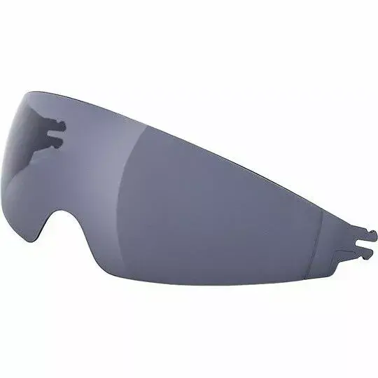 Typhoon PREMIER HELMETS 헬멧용 내부 선바이저