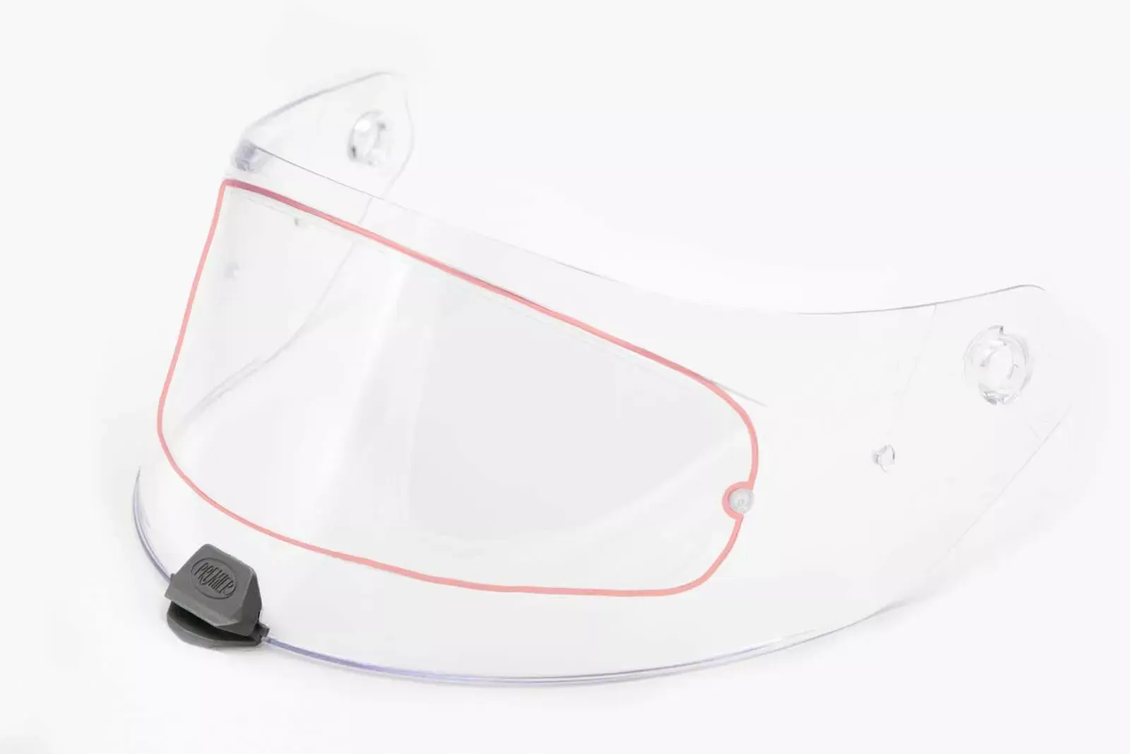 PINLOCK® Legacy GT PREMIER HELMETS 헬멧용 바이저