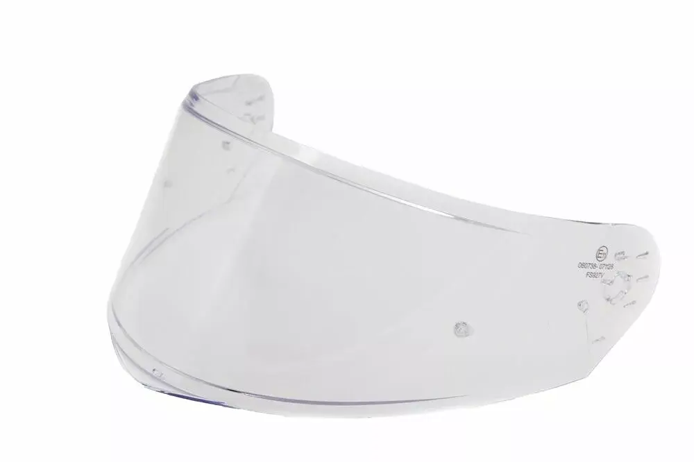 PREMIER HELMETS Legacy GT 헬멧 바이저