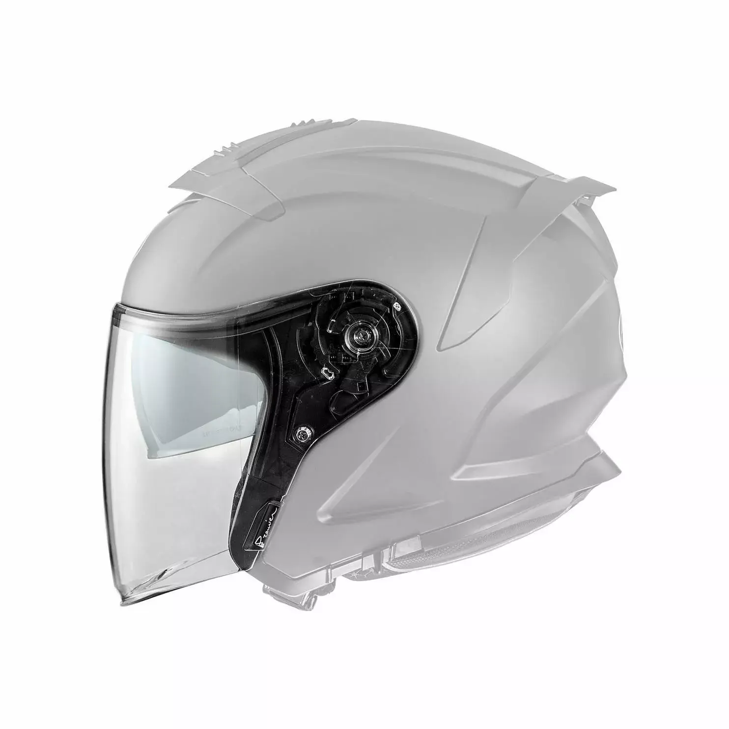 JT5 Premier Helmets 헬멧 바이저