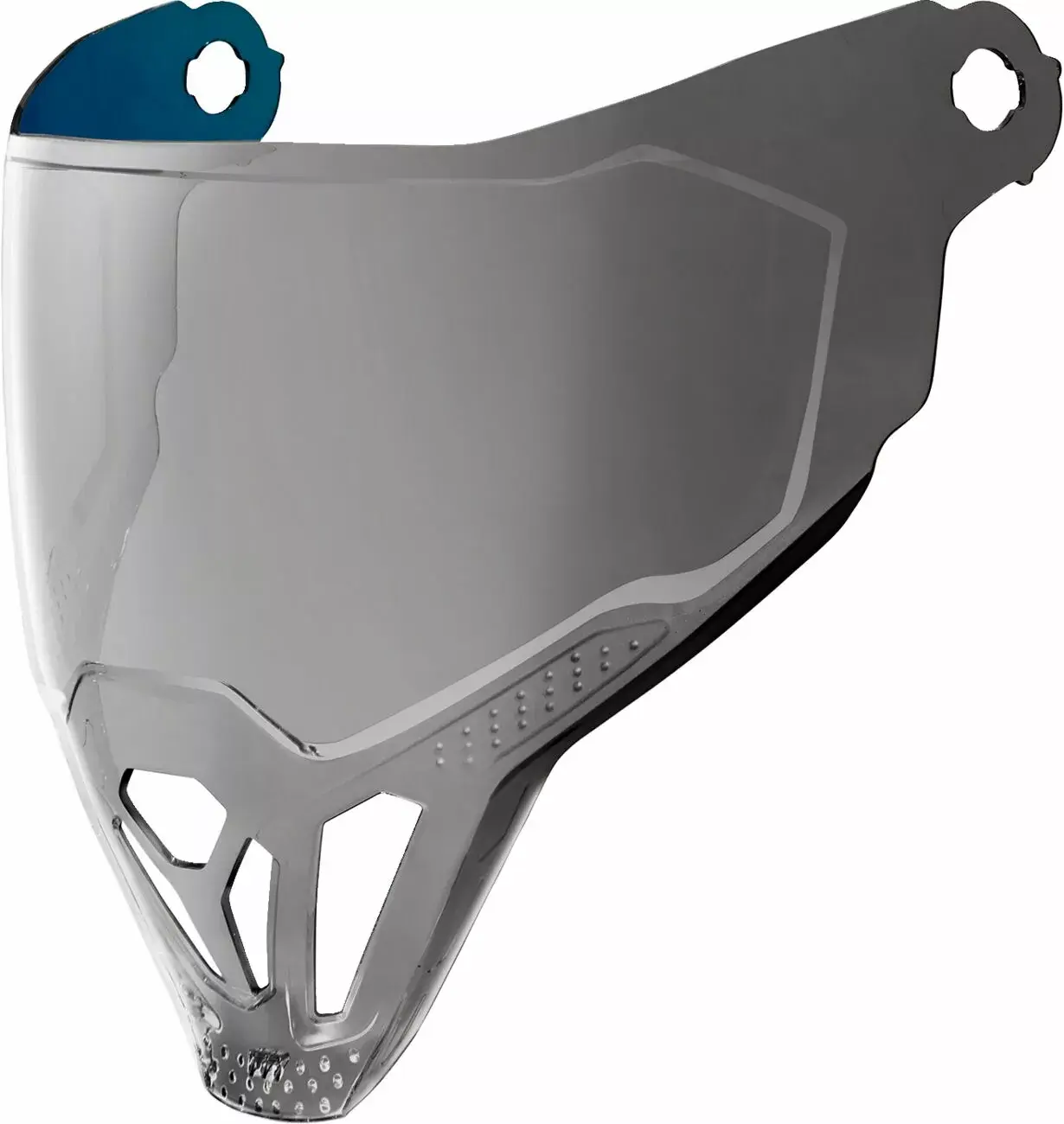 Bouclier ICON ForceShield