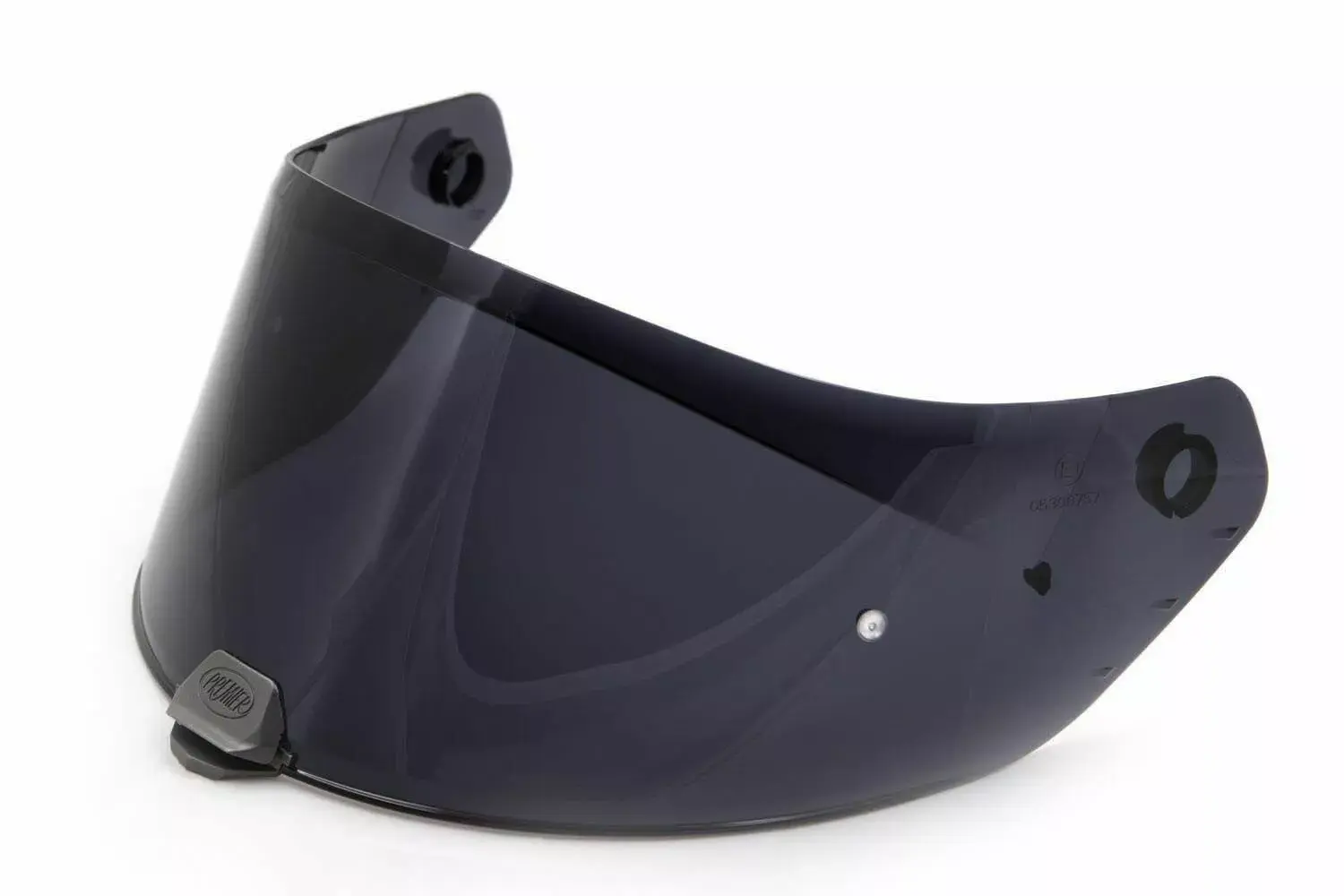 Visière pour casques Devil et Hyper PREMIER HELMETS