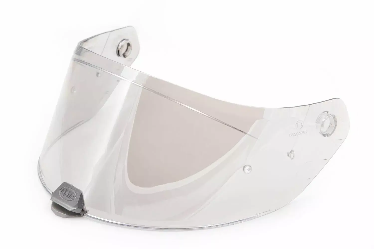 Visière pour casques Premier Devil et Hyper