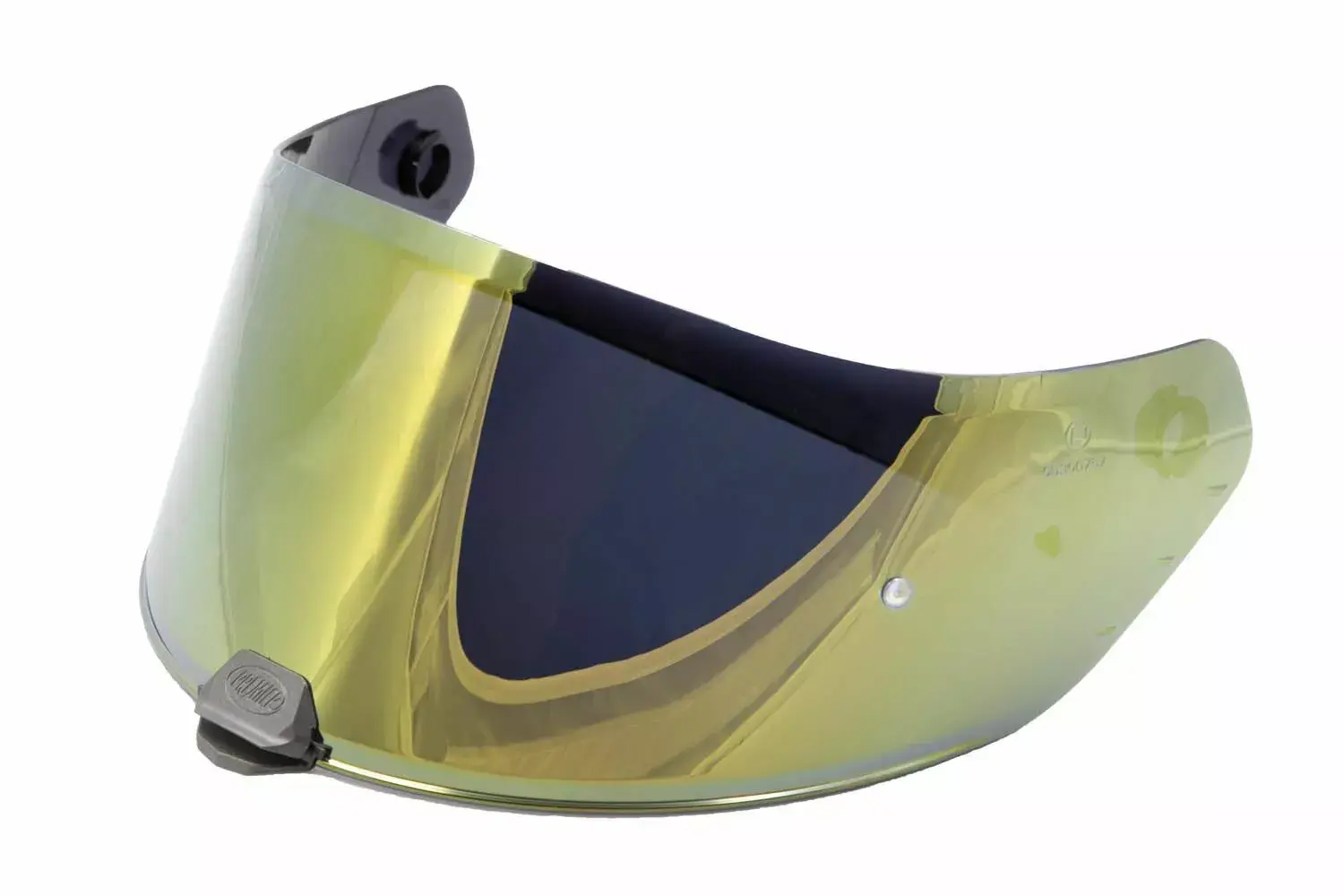 Visier für Helme Premier Helmets Devil und Hyper