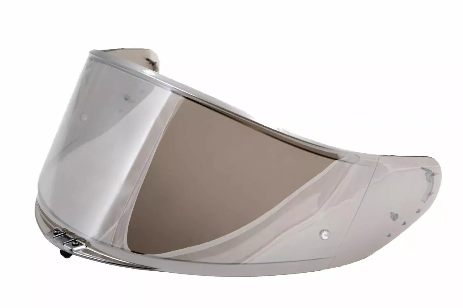 Evoluzione PREMIER HELMETS 헬멧 바이저