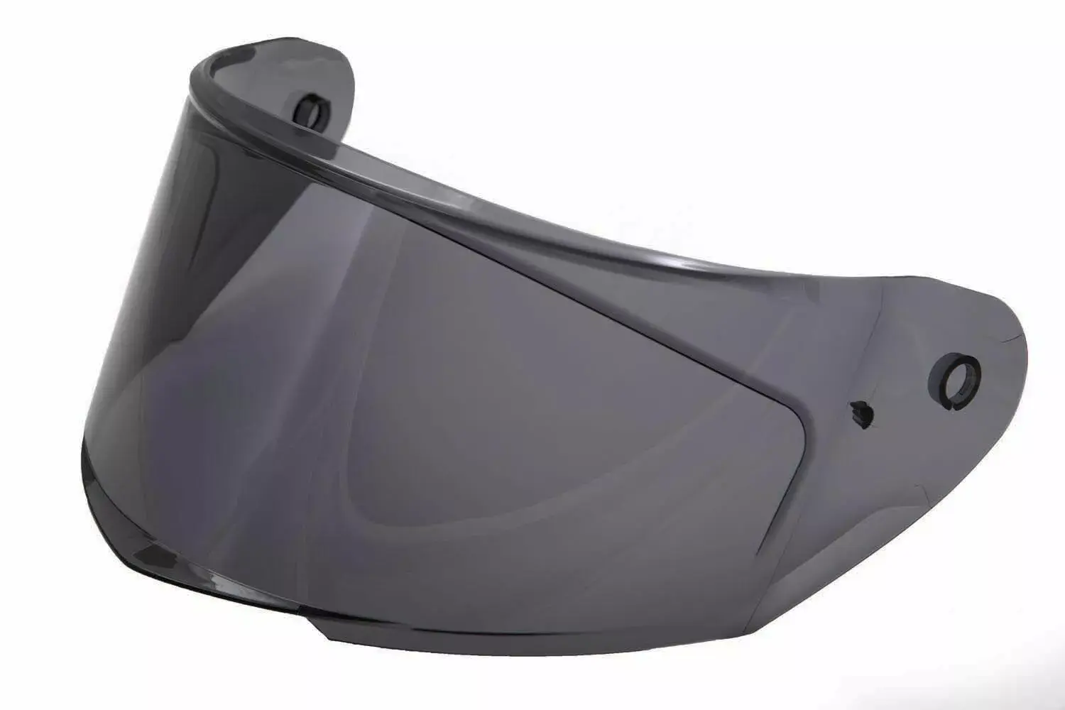 PREMIER HELMETS Typhoon 헬멧 바이저