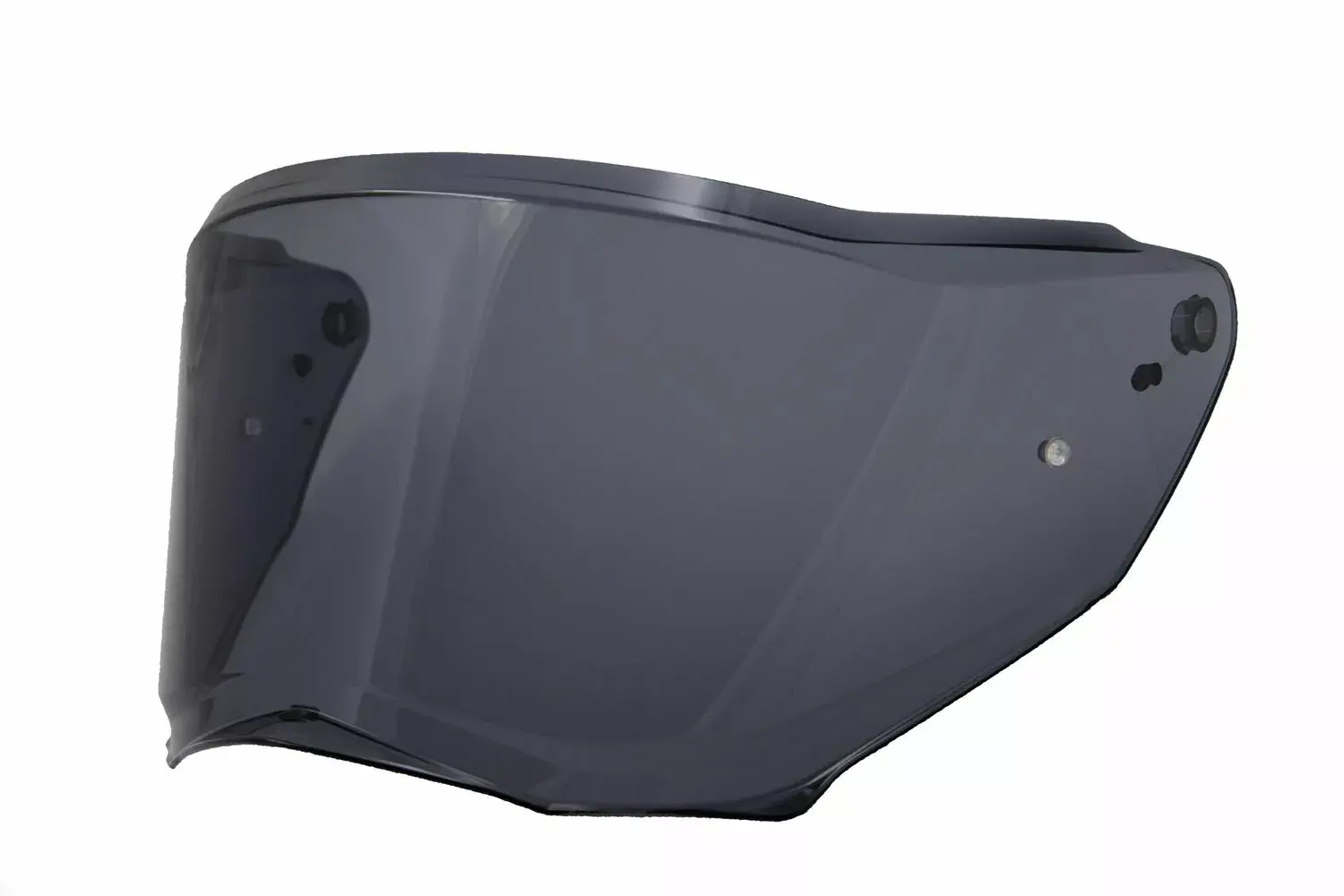 Vizier voor helmen Premier Helmets Discovery en Streetfighter