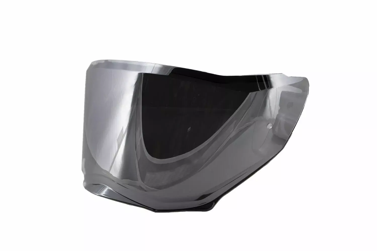 Visière pour casques Premier Discovery et Streetfighter