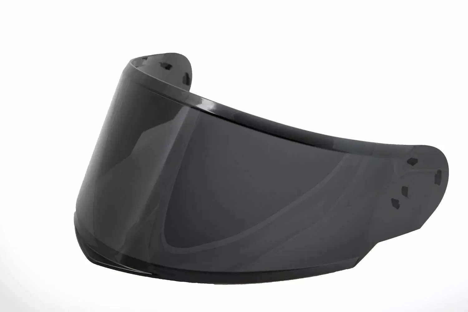 Legacy GT Carbon Premier Helmets 헬멧 바이저