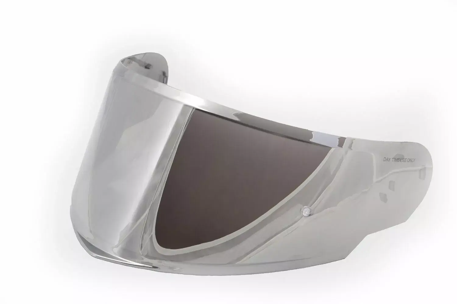 Visier für Helm PREMIER HELMETS Legacy GT Carbon