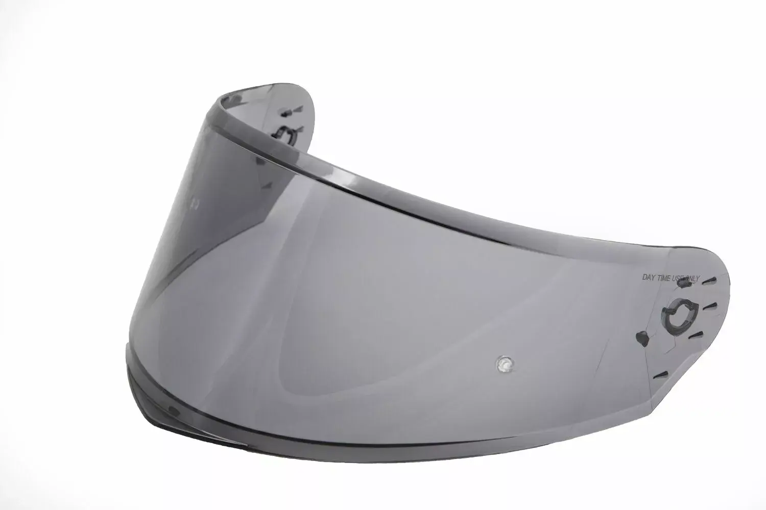 PREMIER HELMETS Legacy GT ヘルメットシールド