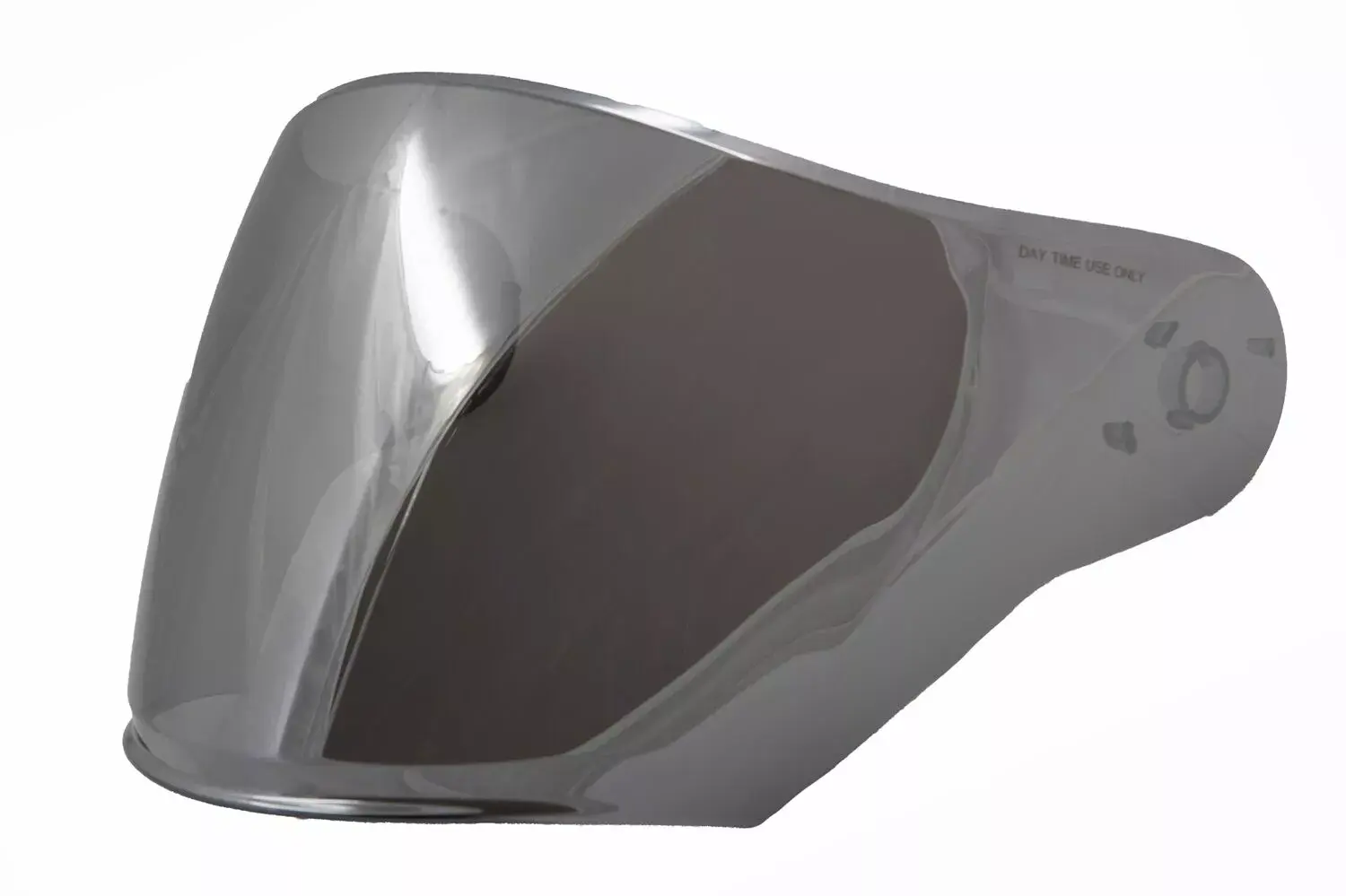 Premier Helmets Dokker 头盔镜片