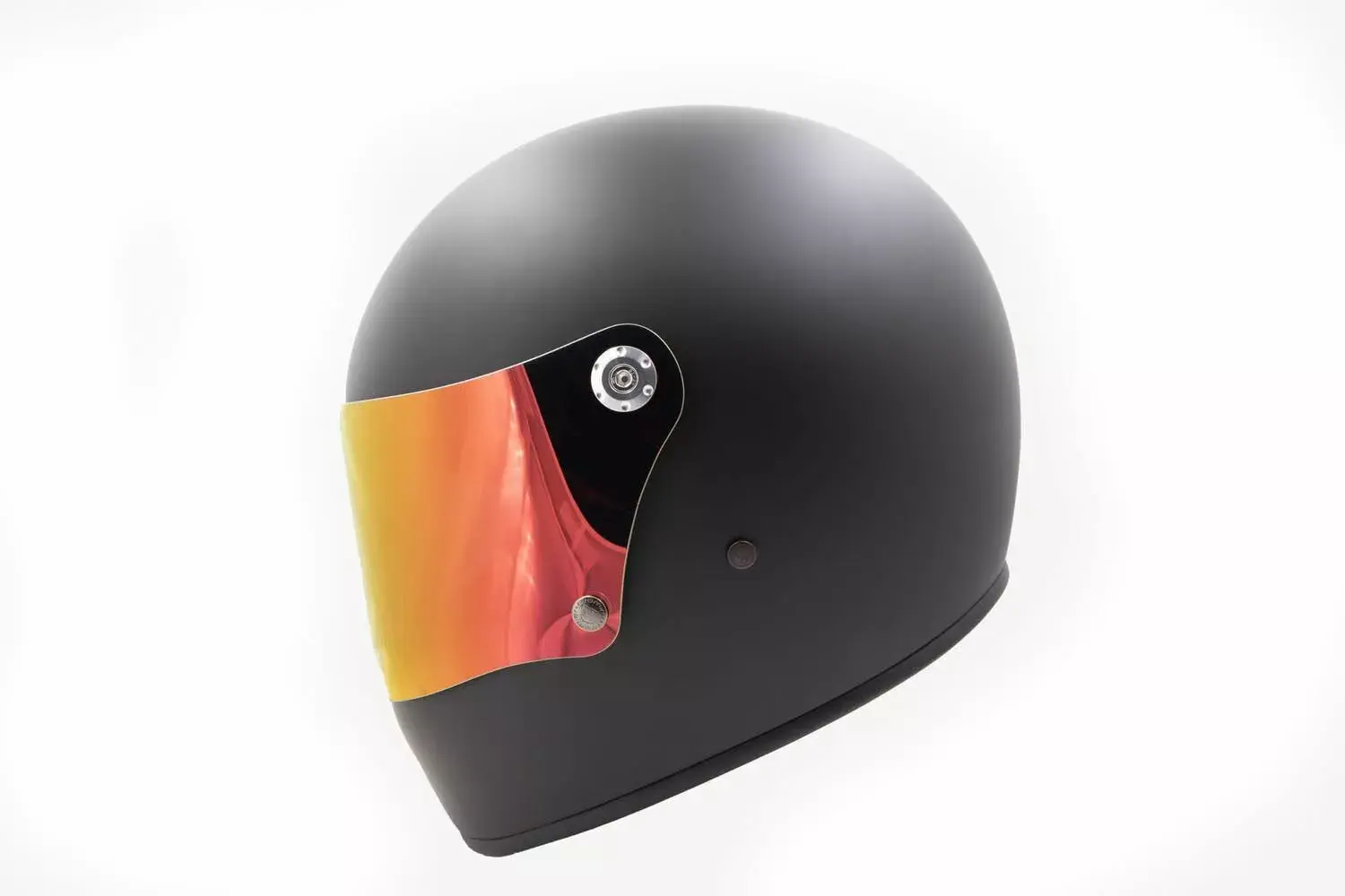 Trophy 头盔镜片 PREMIER HELMETS