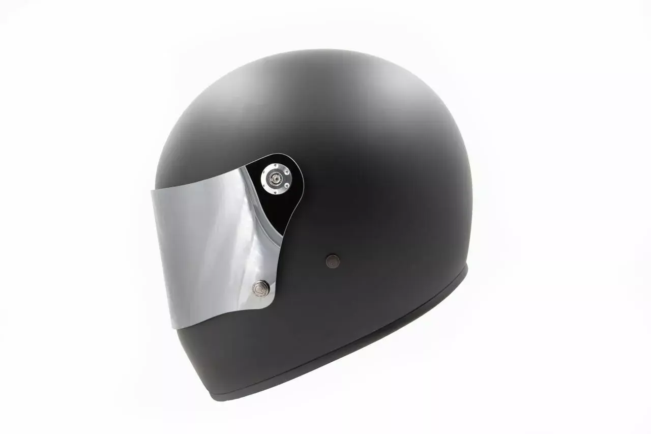 واقي خوذة Trophy PREMIER HELMETS