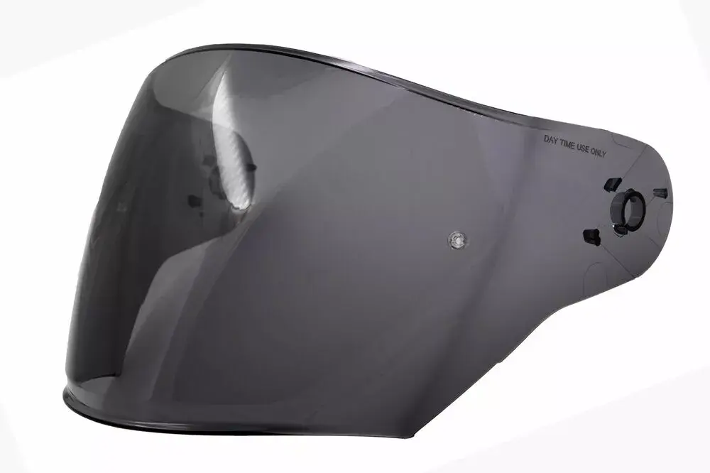 واقي خوذة JT5 Premier Helmets