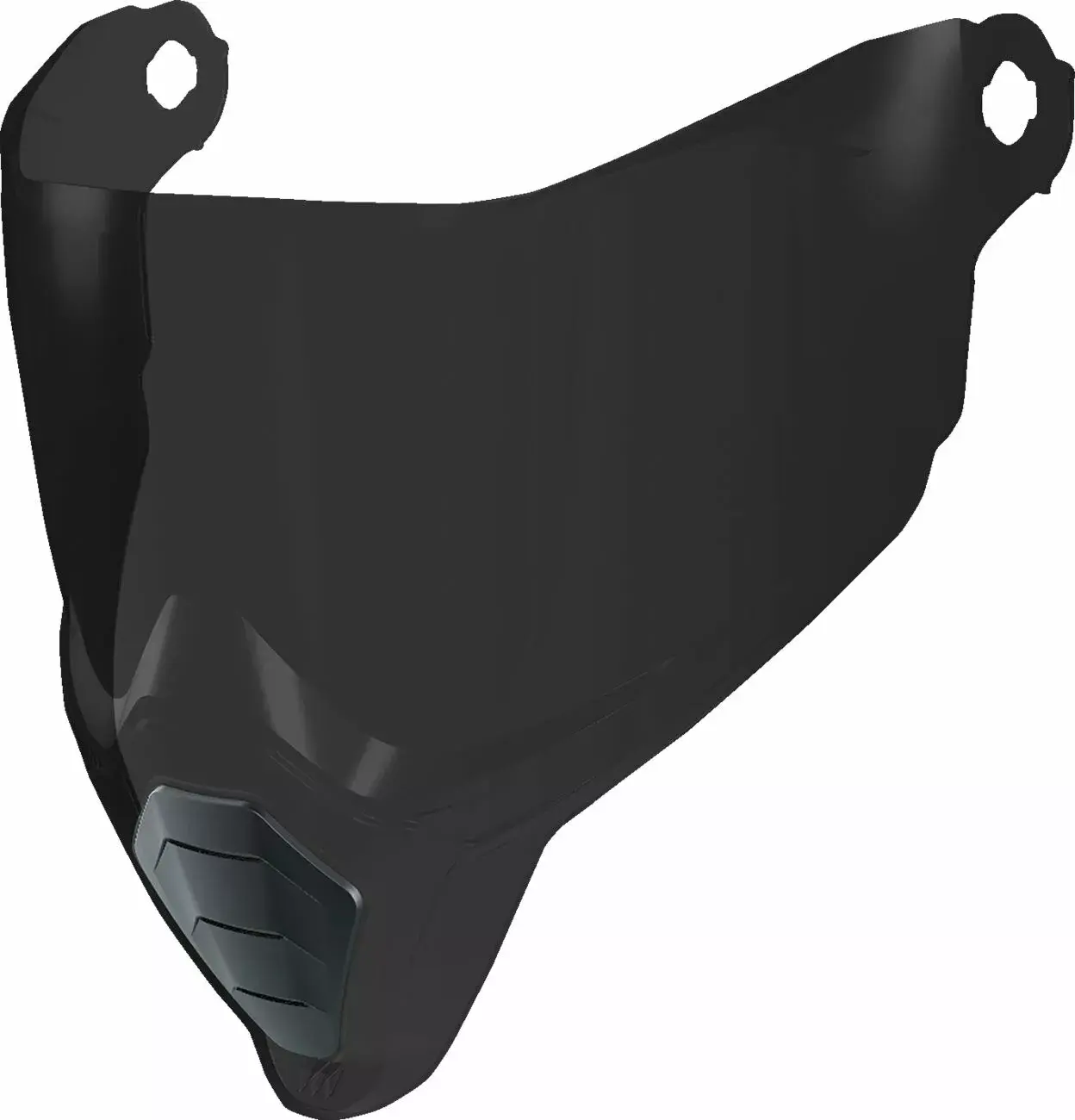 Visière Ultrashield™ ICON