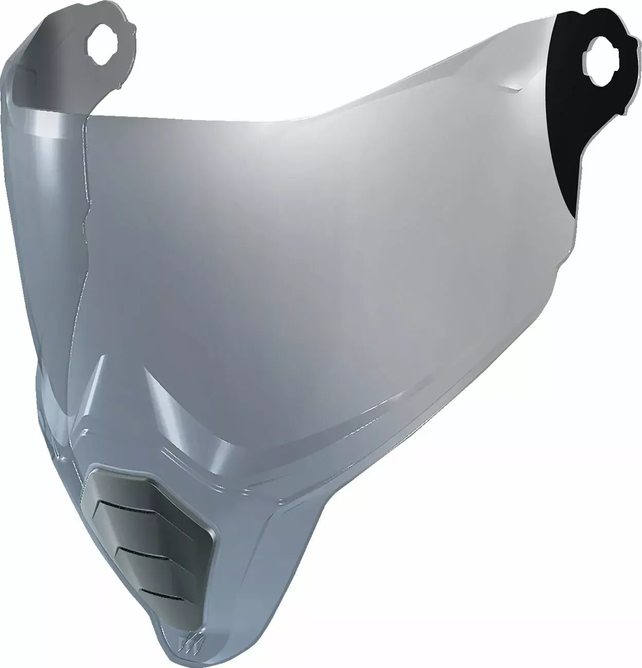 Visière Ultrashield™ ICON