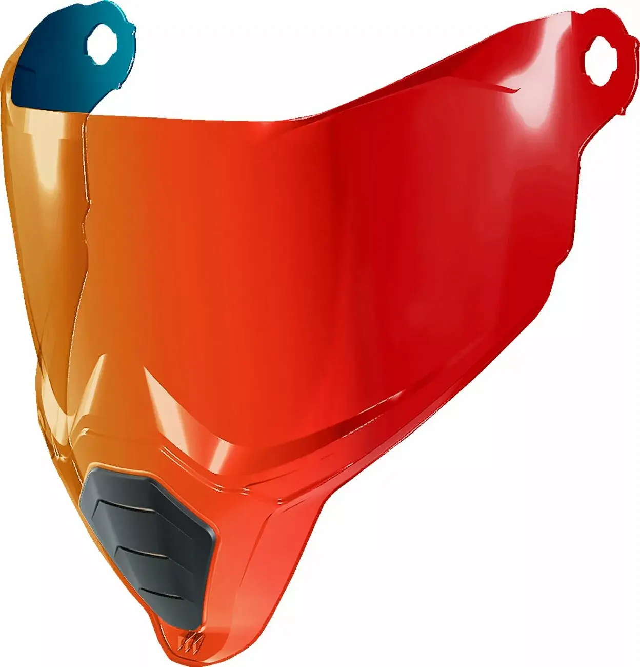 Visière Ultrashield™ ICON