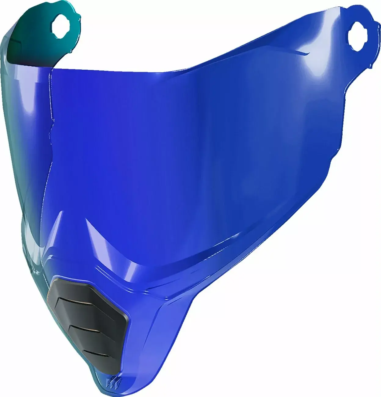 Visière Ultrashield™ ICON