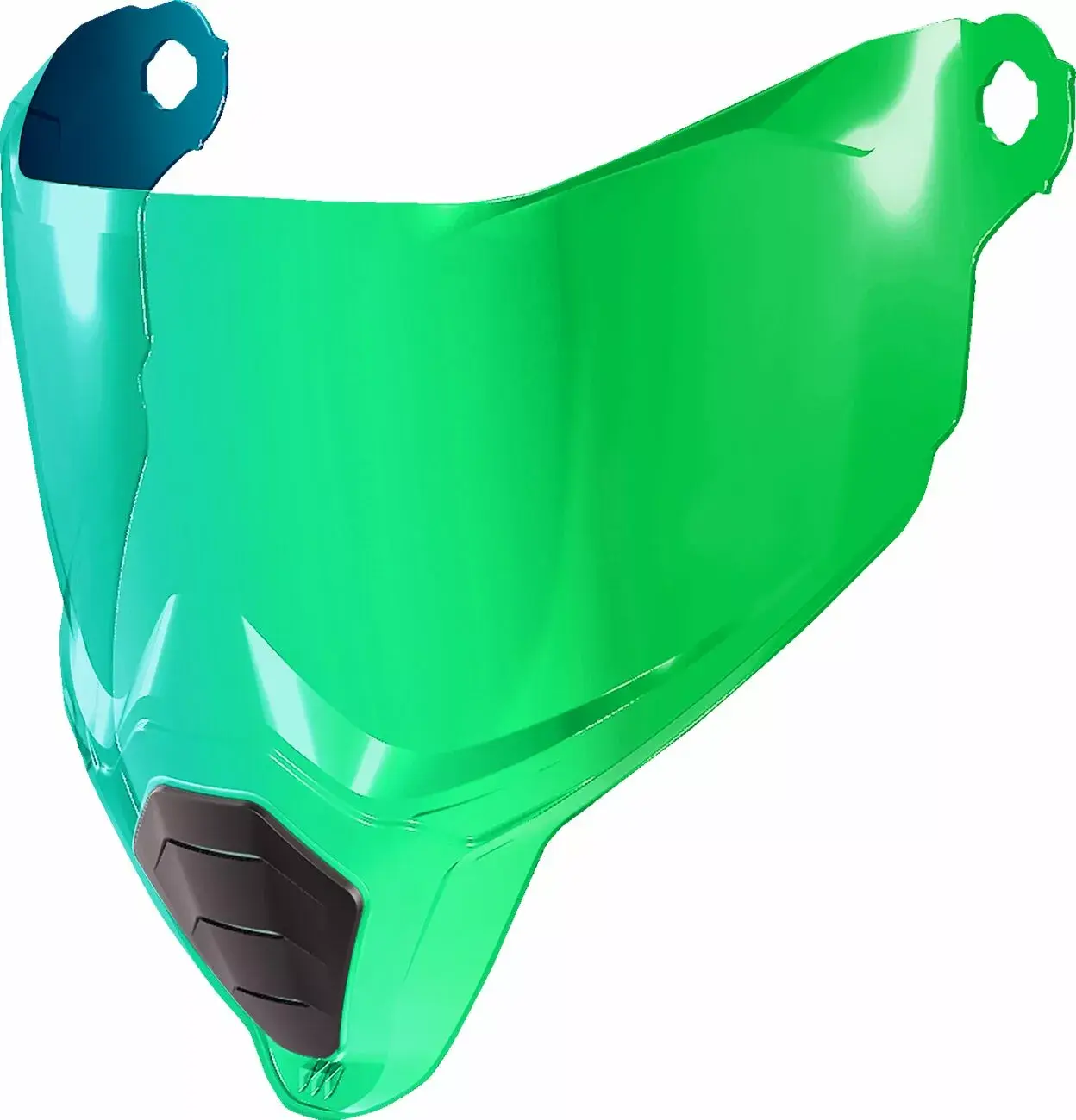 Ultrashield™ Visier ICON