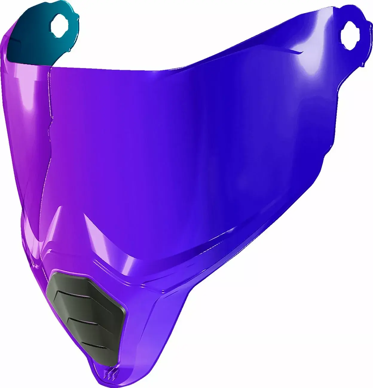 واقي الوجه Ultrashield™ من ICON