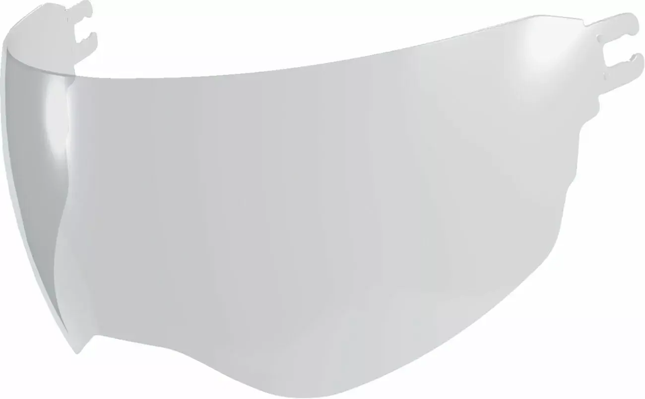 Sonnenblende Dropshield Ultra ICON