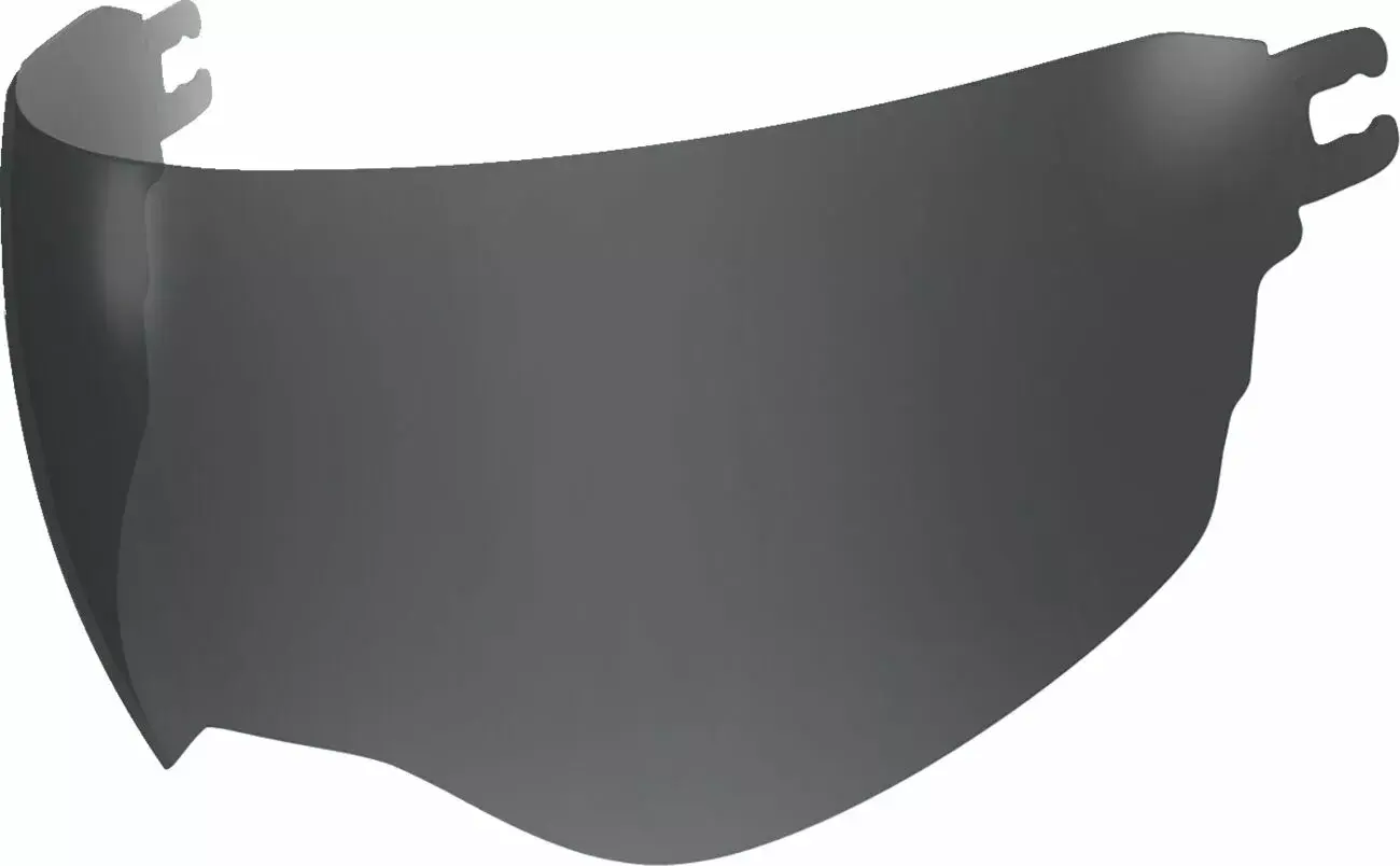 Sonnenblende Dropshield Ultra ICON