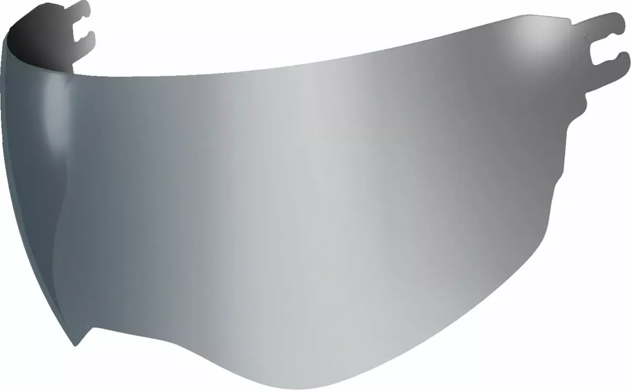 Sonnenblende Dropshield Ultra ICON