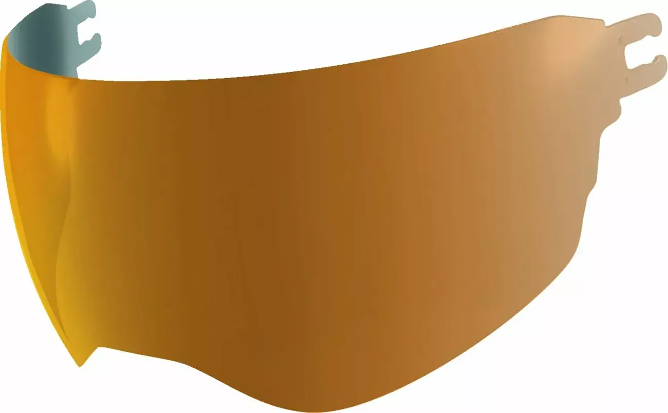 Sonnenblende Dropshield Ultra ICON