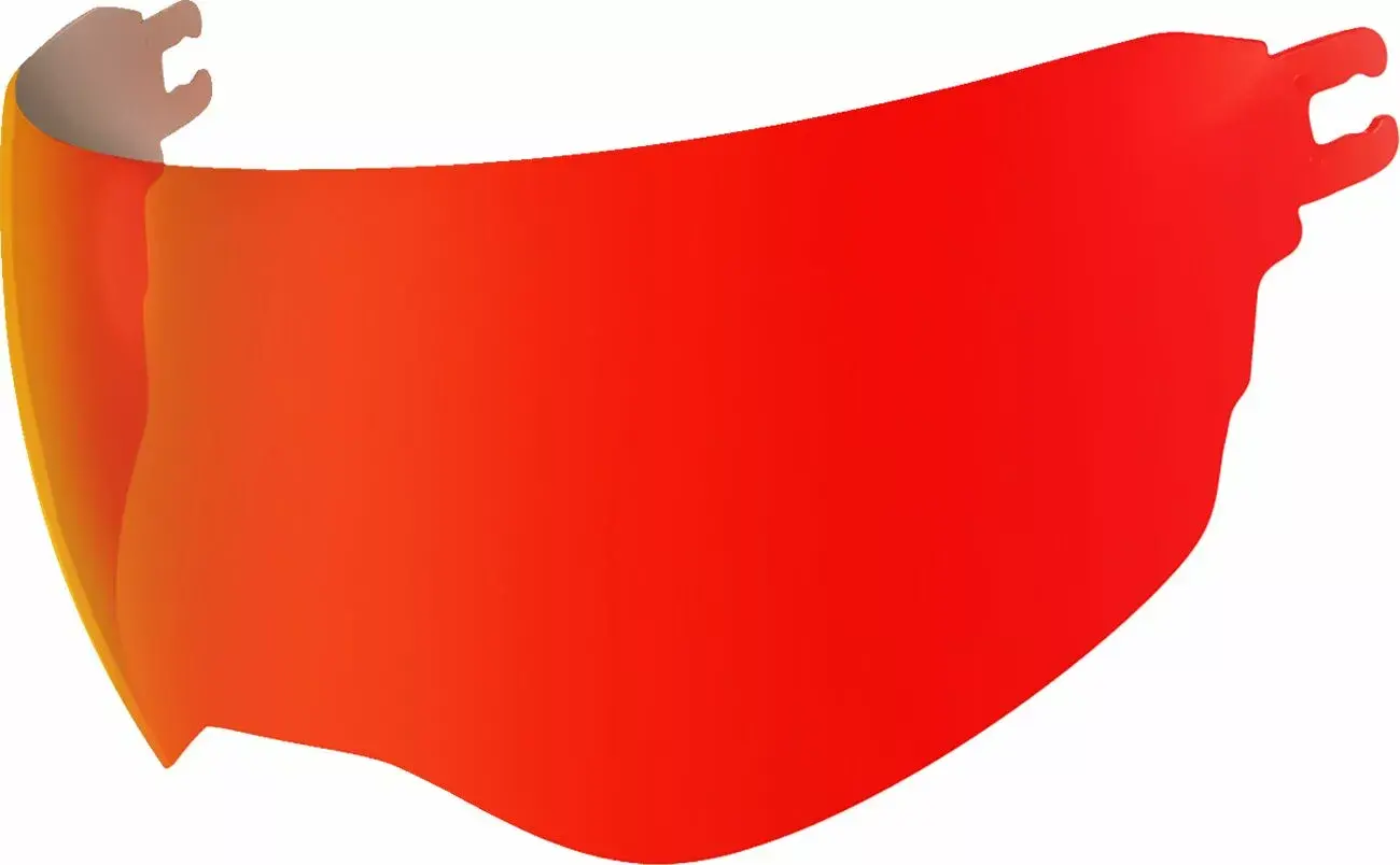 Sonnenblende Dropshield Ultra ICON