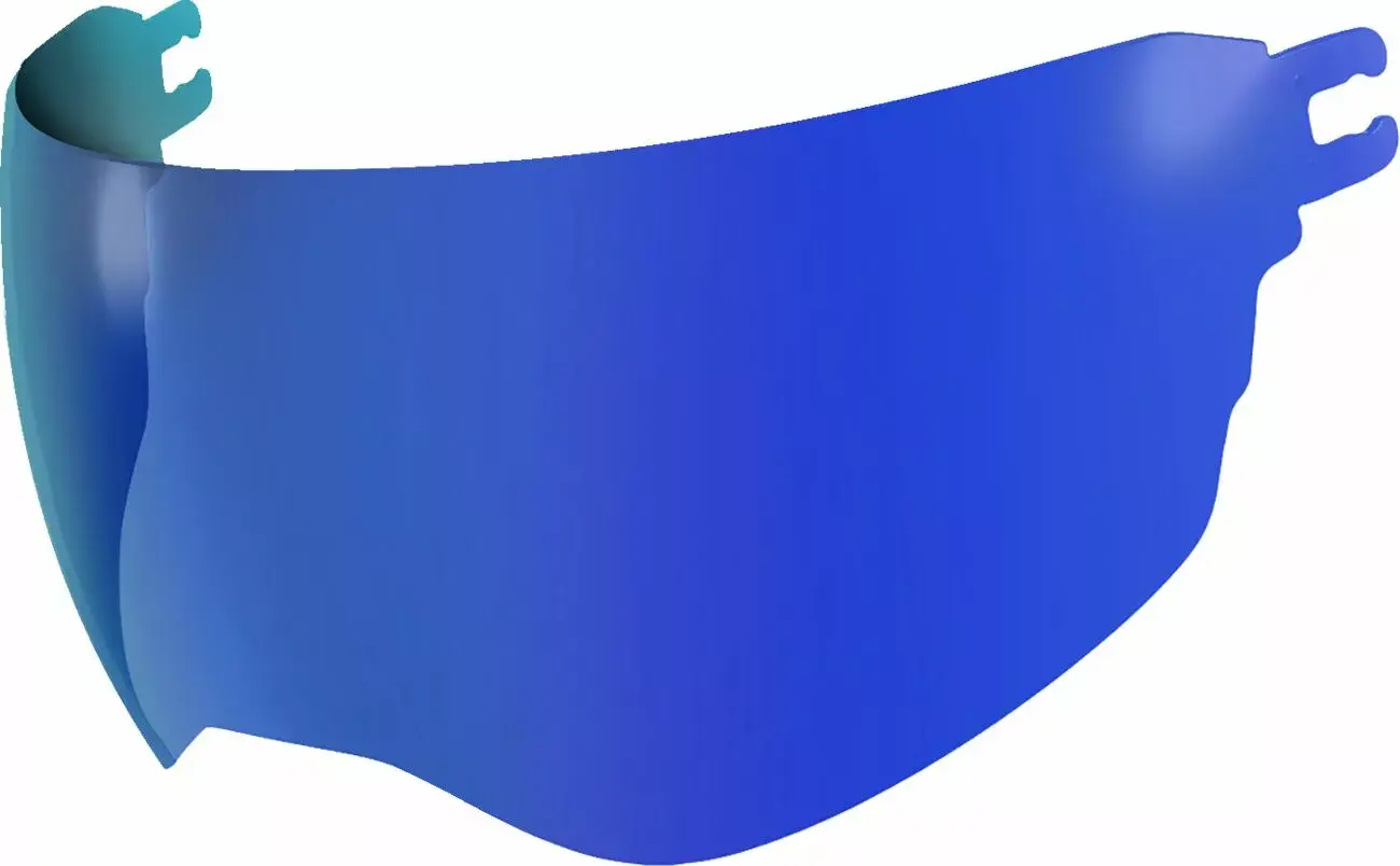 Sonnenblende Dropshield Ultra ICON