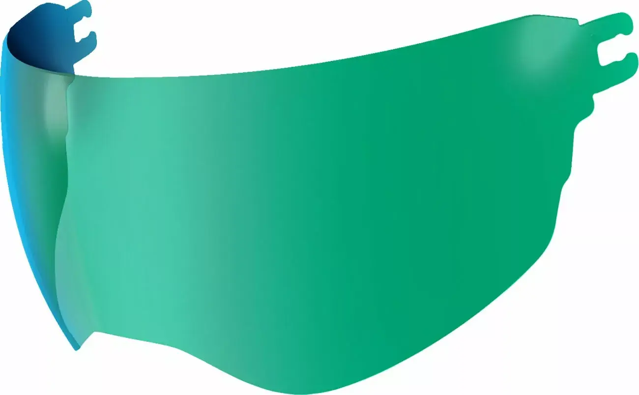 Blendschutz Dropshield Ultra ICON