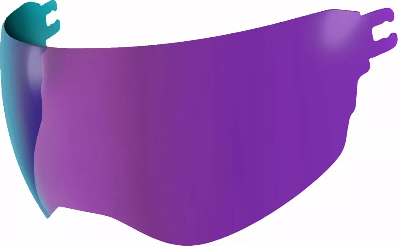 Pare-soleil Dropshield Ultra ICON