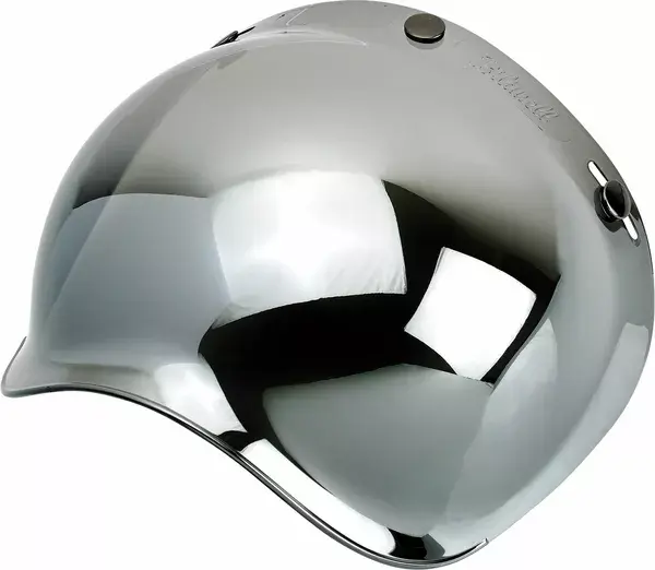 واقي (فيزور) منتفخ مضاد للضباب Biltwell