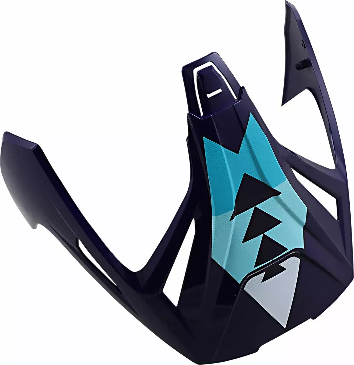 Visier für ICON Variant Pro Helm